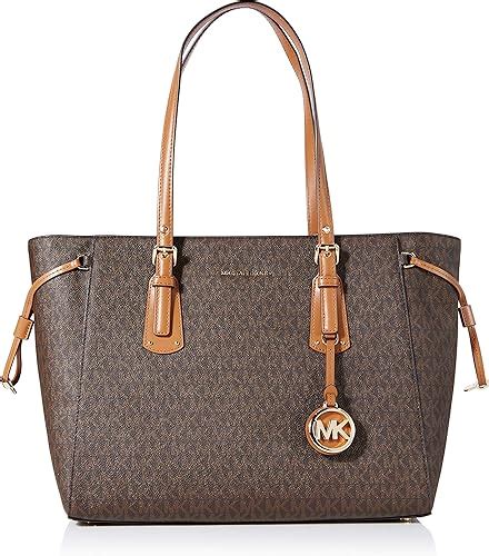 michael kors tote site dsw.com|michael kors shoes uk.